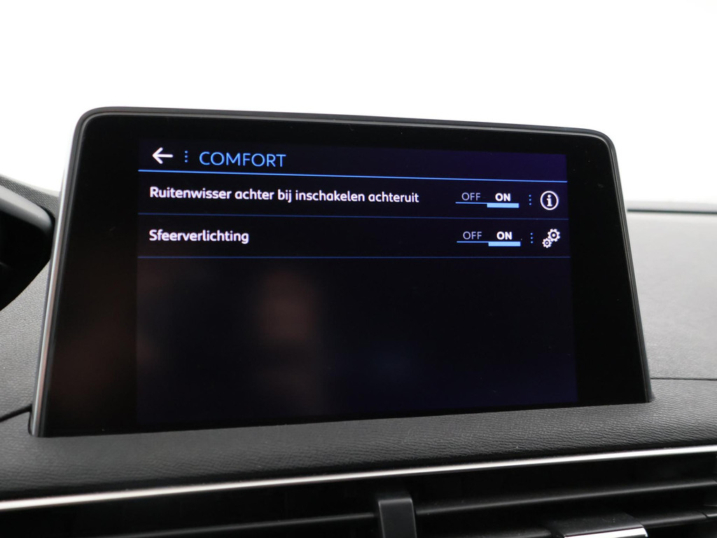 Peugeot 5008 1.2 130 PK AUT. 7-PERS PT ALLURE + TREKHAAK | 52485404-42.jpg | Autobedrijf Hazet