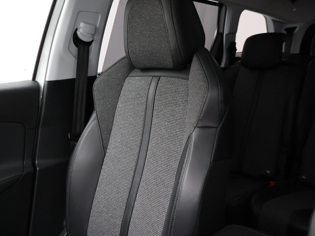 Peugeot 5008 1.2 130 PK AUT. 7-PERS PT ALLURE + TREKHAAK | 52485404-43.jpg | Autobedrijf Hazet