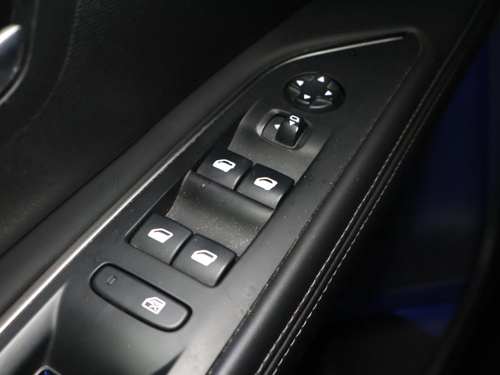 Peugeot 5008 1.2 130 PK AUT. 7-PERS PT ALLURE + TREKHAAK | 52485404-47.jpg | Autobedrijf Hazet