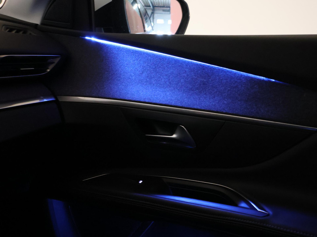 Peugeot 5008 1.2 130 PK AUT. 7-PERS PT ALLURE + TREKHAAK | 52485404-48.jpg | Autobedrijf Hazet