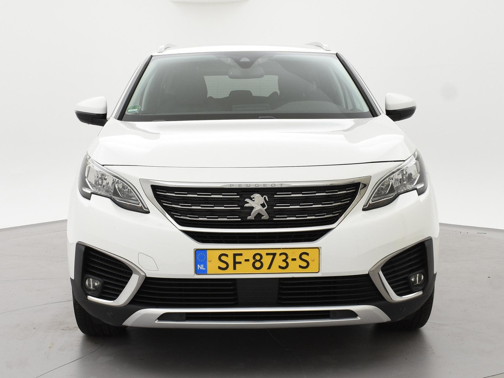 Peugeot 5008 1.2 130 PK AUT. 7-PERS PT ALLURE + TREKHAAK | 52485404-5.jpg | Autobedrijf Hazet