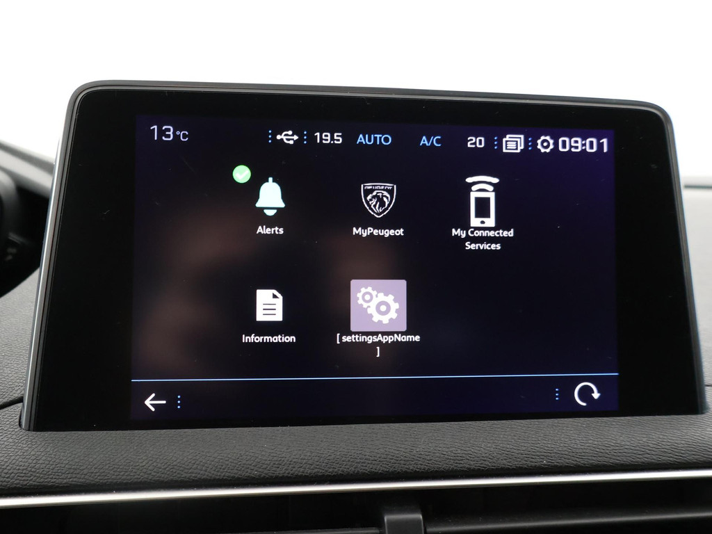 Peugeot 5008 1.2 130 PK AUT. 7-PERS PT ALLURE + TREKHAAK | 52485404-50.jpg | Autobedrijf Hazet