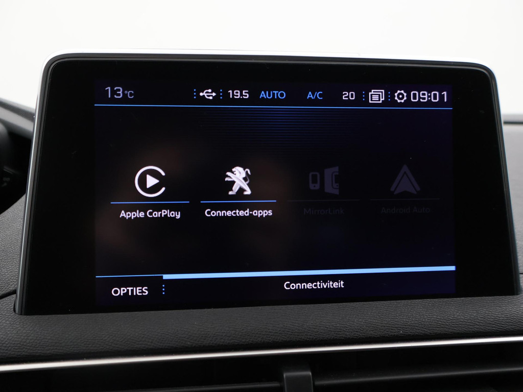 Peugeot 5008 1.2 130 PK AUT. 7-PERS PT ALLURE + TREKHAAK | 52485404-51.jpg | Autobedrijf Hazet
