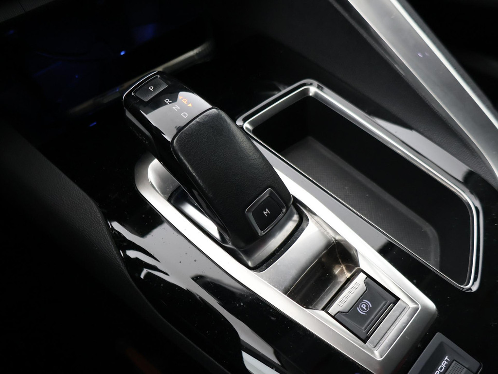 Peugeot 5008 1.2 130 PK AUT. 7-PERS PT ALLURE + TREKHAAK | 52485404-53.jpg | Autobedrijf Hazet