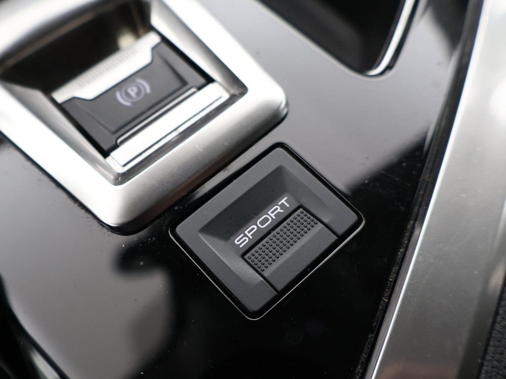 Peugeot 5008 1.2 130 PK AUT. 7-PERS PT ALLURE + TREKHAAK | 52485404-54.jpg | Autobedrijf Hazet