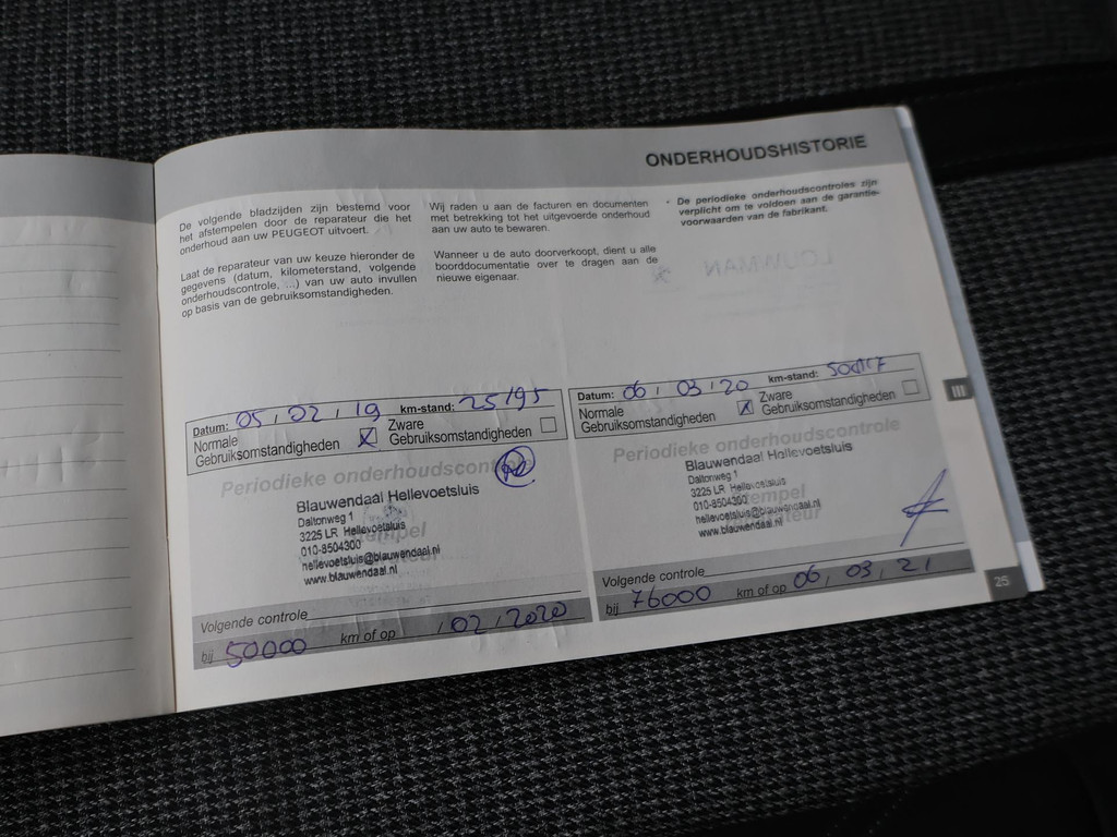 Peugeot 5008 1.2 130 PK AUT. 7-PERS PT ALLURE + TREKHAAK | 52485404-56.jpg | Autobedrijf Hazet