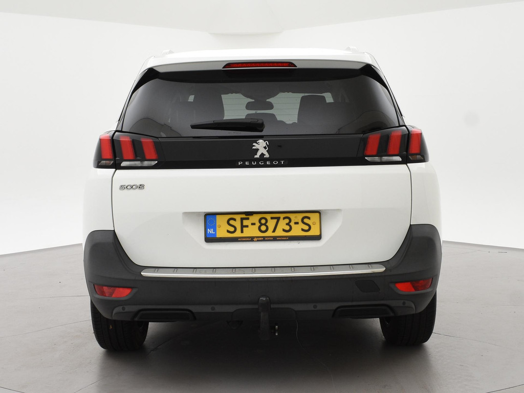 Peugeot 5008 1.2 130 PK AUT. 7-PERS PT ALLURE + TREKHAAK | 52485404-6.jpg | Autobedrijf Hazet