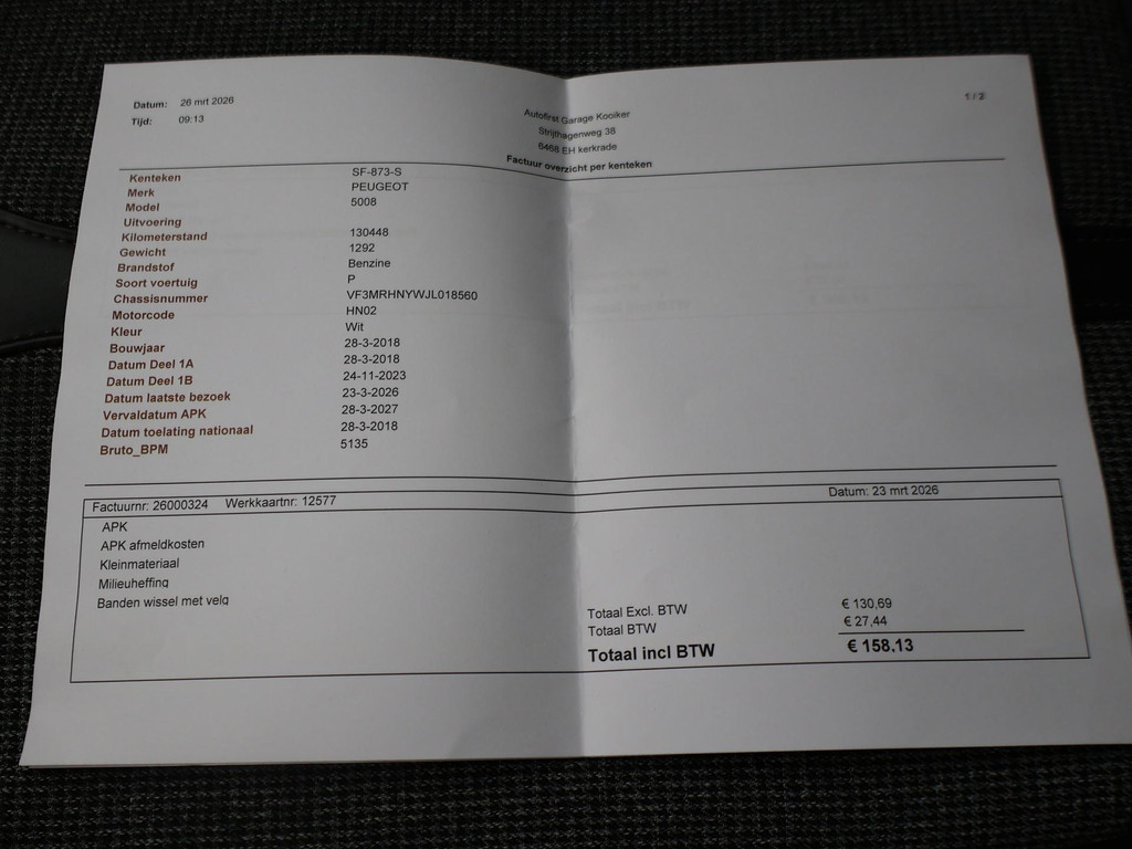 Peugeot 5008 1.2 130 PK AUT. 7-PERS PT ALLURE + TREKHAAK | 52485404-60.jpg | Autobedrijf Hazet