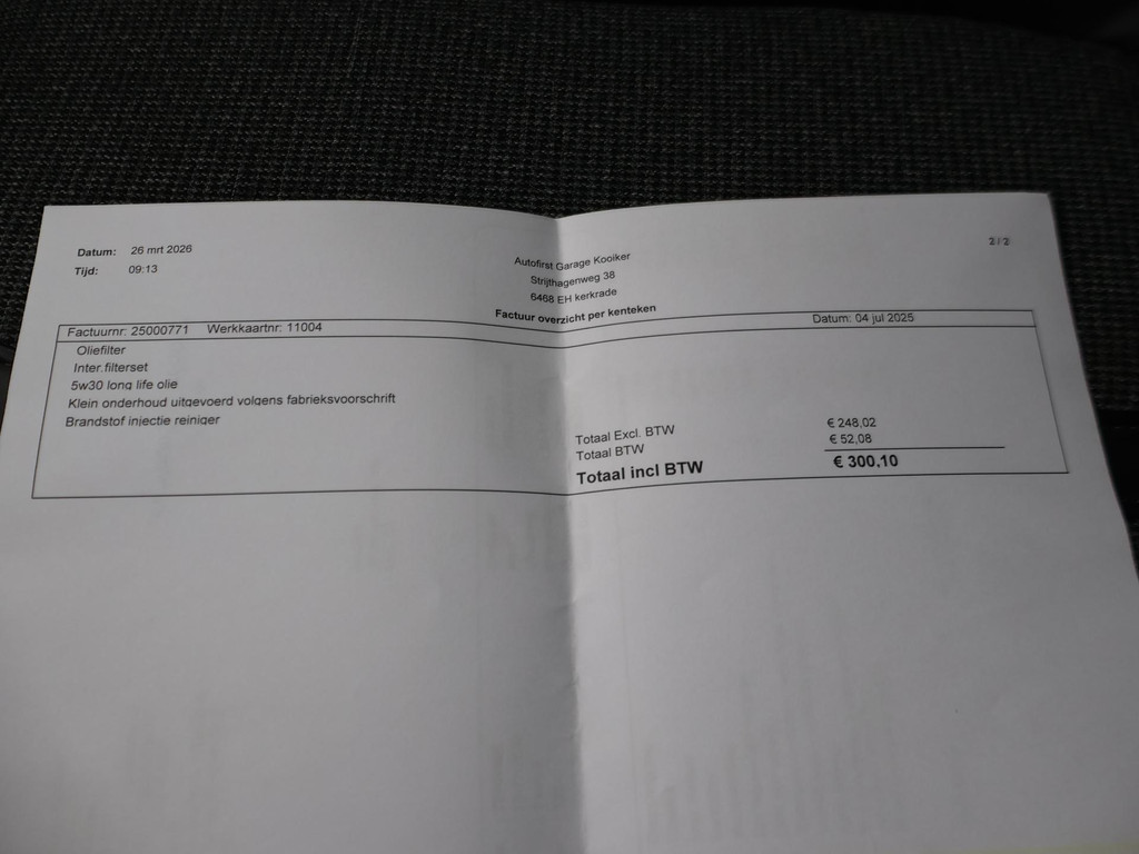 Peugeot 5008 1.2 130 PK AUT. 7-PERS PT ALLURE + TREKHAAK | 52485404-61.jpg | Autobedrijf Hazet