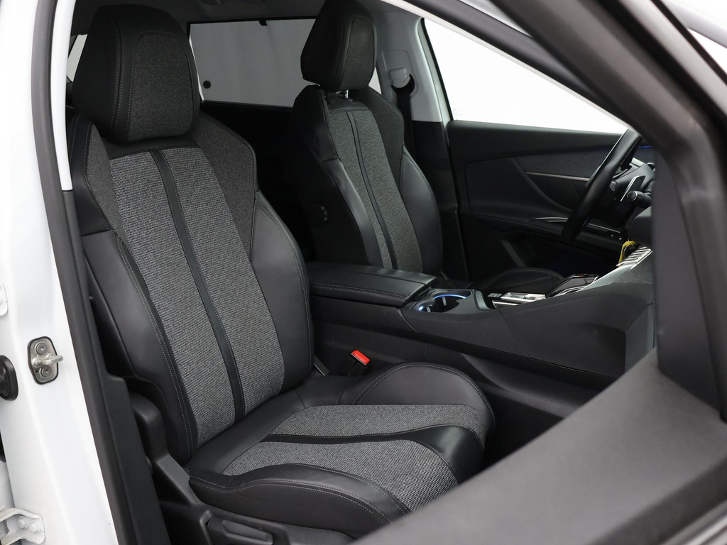 Peugeot 5008 1.2 130 PK AUT. 7-PERS PT ALLURE + TREKHAAK | 52485404-7.jpg | Autobedrijf Hazet