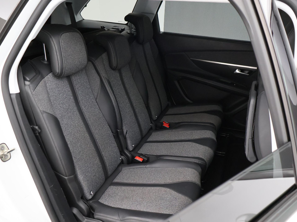 Peugeot 5008 1.2 130 PK AUT. 7-PERS PT ALLURE + TREKHAAK | 52485404-8.jpg | Autobedrijf Hazet