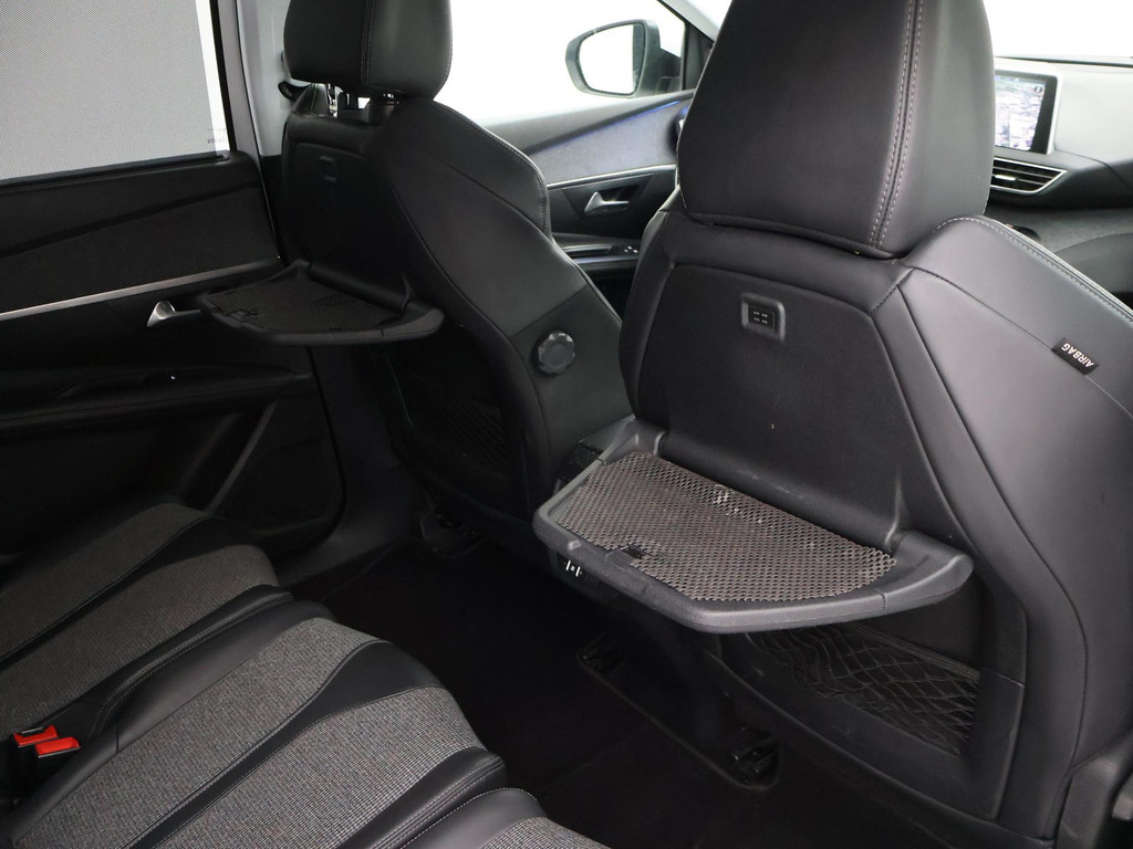 Peugeot 5008 1.2 130 PK AUT. 7-PERS PT ALLURE + TREKHAAK | 52485404-9.jpg | Autobedrijf Hazet