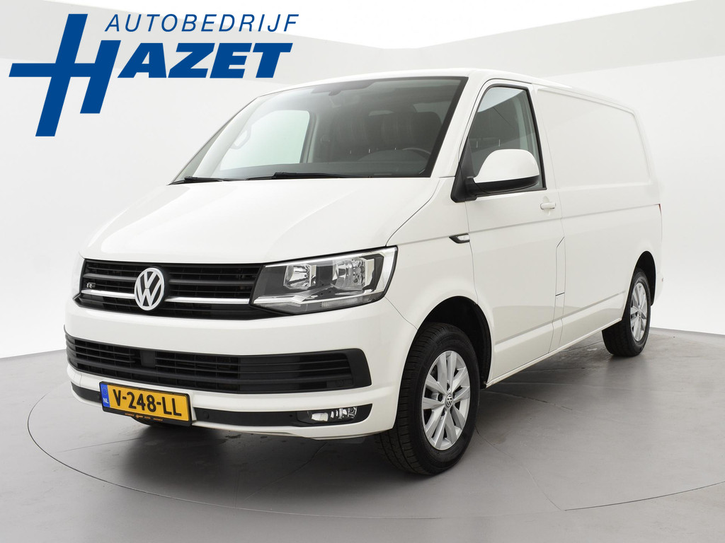 Ford Transit 350 2.0 TDCI 170 PK L3H2 RWD + 3500 KG TREKGEWICHT 54460047-5.jpg | Autobedrijf Hazet
