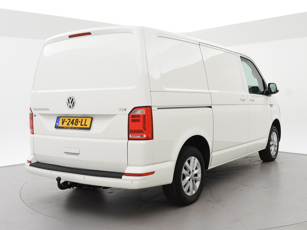Ford Transit 350 2.0 TDCI 170 PK L3H2 RWD + 3500 KG TREKGEWICHT 54460047-5.jpg | Autobedrijf Hazet