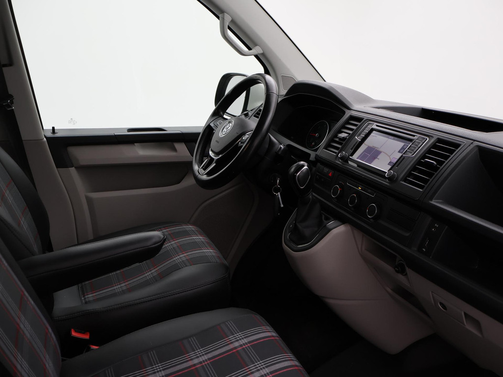 Ford Transit 350 2.0 TDCI 170 PK L3H2 RWD + 3500 KG TREKGEWICHT 54460047-5.jpg | Autobedrijf Hazet