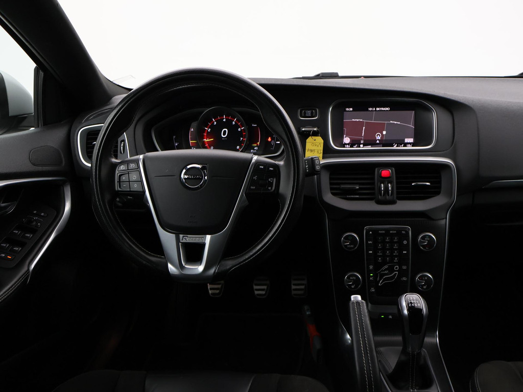 Suzuki Ignis 1.2 STIJL SMART HYBRID + CAMERA | LED 48465275-5.jpg | Autobedrijf Hazet
