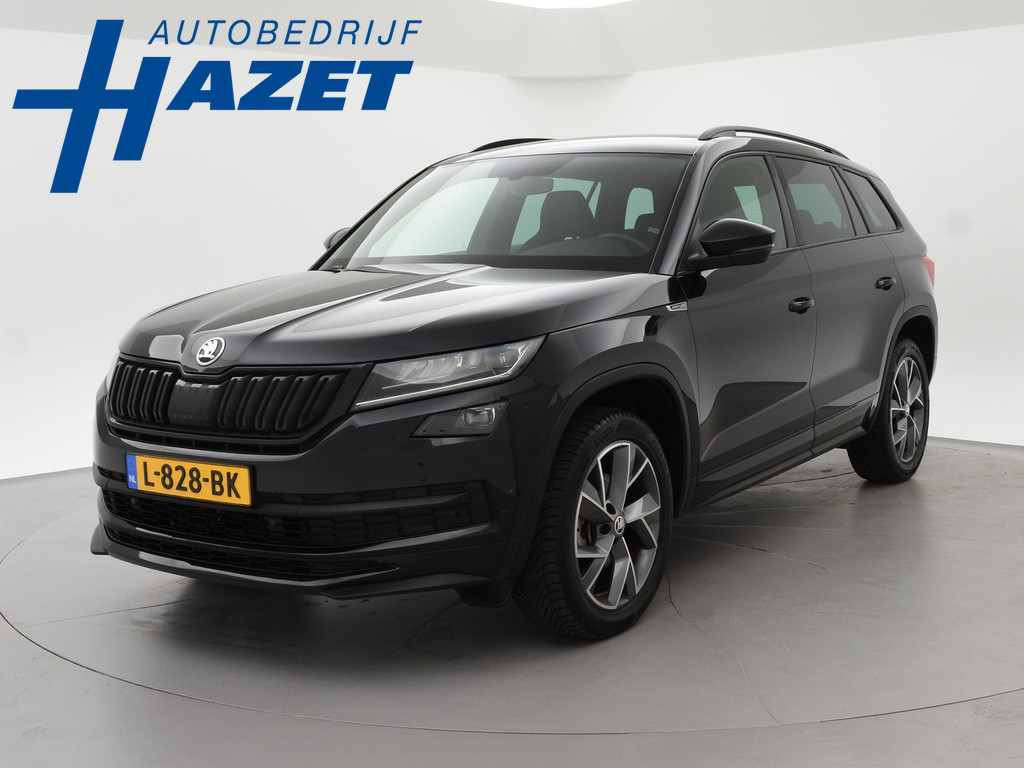 Volkswagen ID.4 PRO 77 kWh 204 PK MOONSTONE GREY + CAMERA 55030932-5.jpg | Autobedrijf Hazet