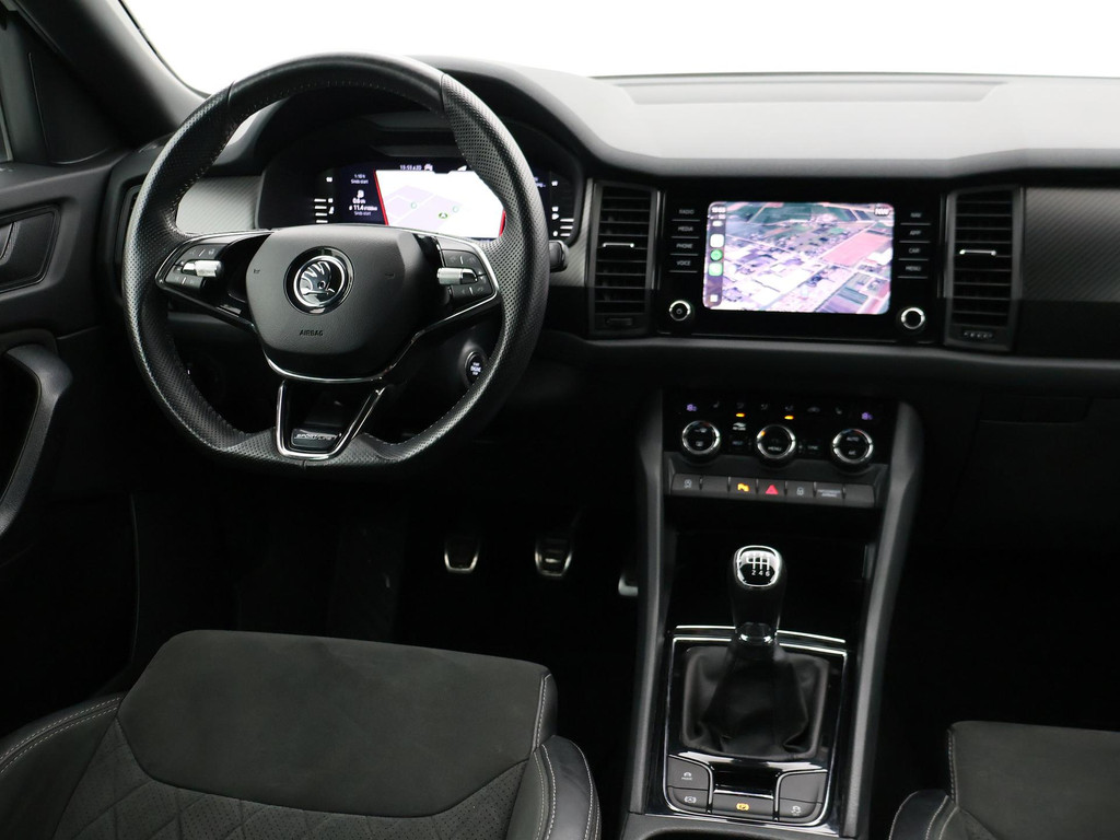 Volkswagen ID.4 PRO 77 kWh 204 PK MOONSTONE GREY + CAMERA 55030932-5.jpg | Autobedrijf Hazet