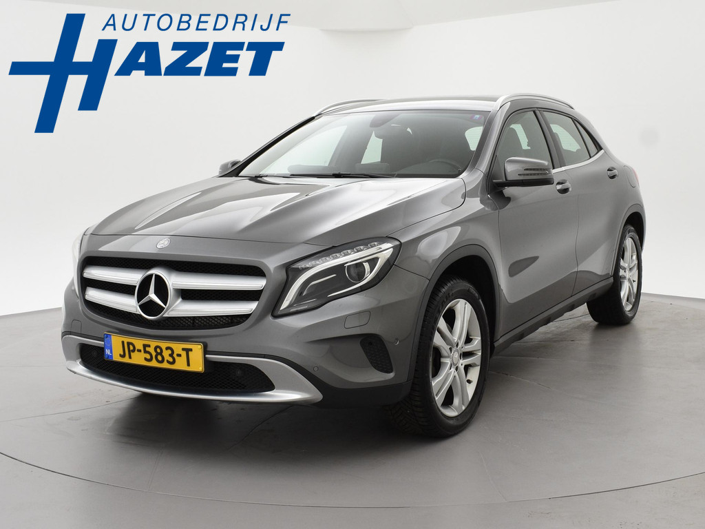 MINI Countryman 1.5 COOPER S ALL4 PLUG-IN HYBRID 224 PK + PANORAMA 54752518-5.jpg | Autobedrijf Hazet