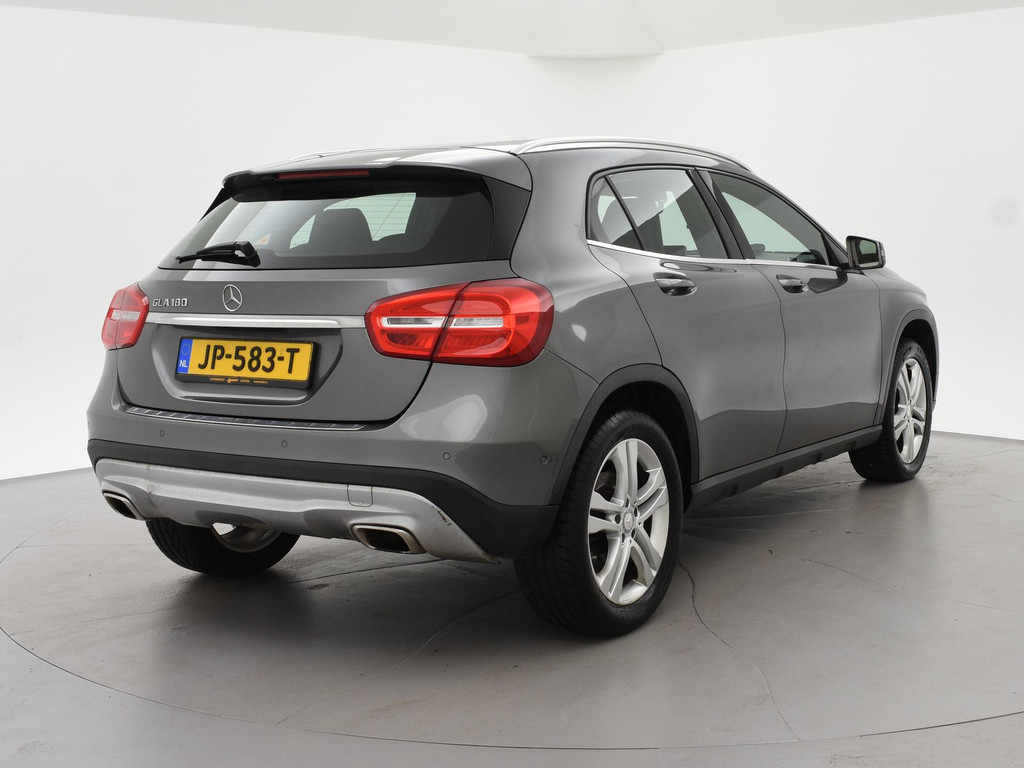 Renault Captur 0.9 TCe INTENS 38939540-5.jpg | Autobedrijf Hazet