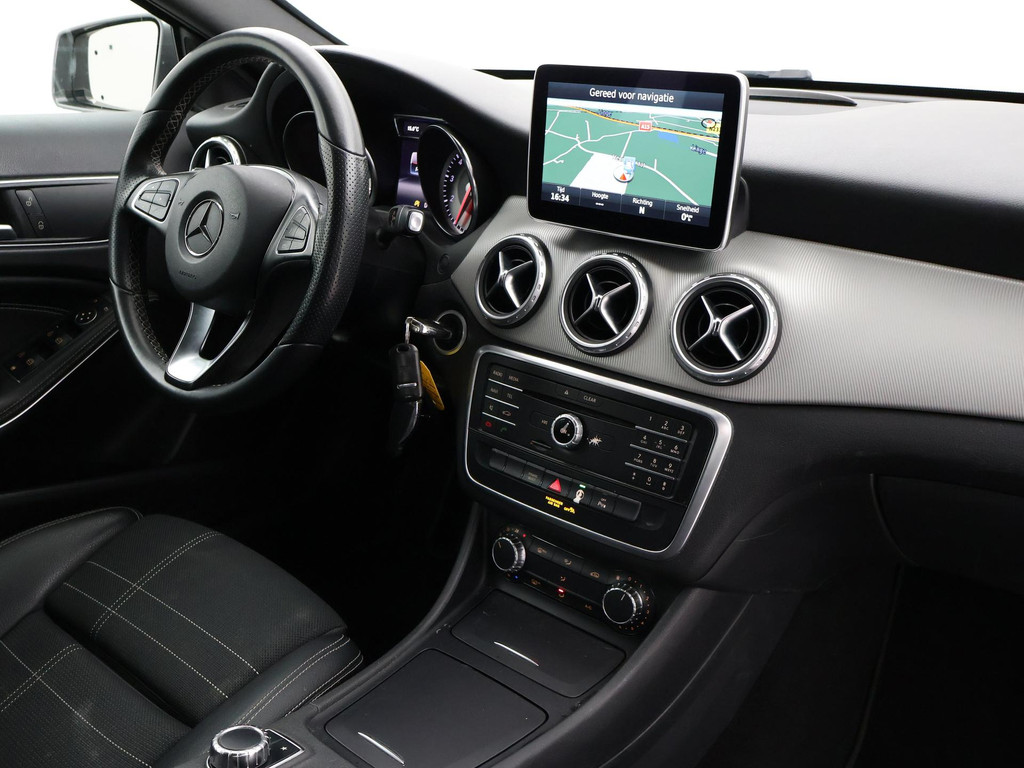 Jeep Renegade 1.0T LIMITED + PANORAMA | TREKHAAK | LEDER 55087928-5.jpg | Autobedrijf Hazet