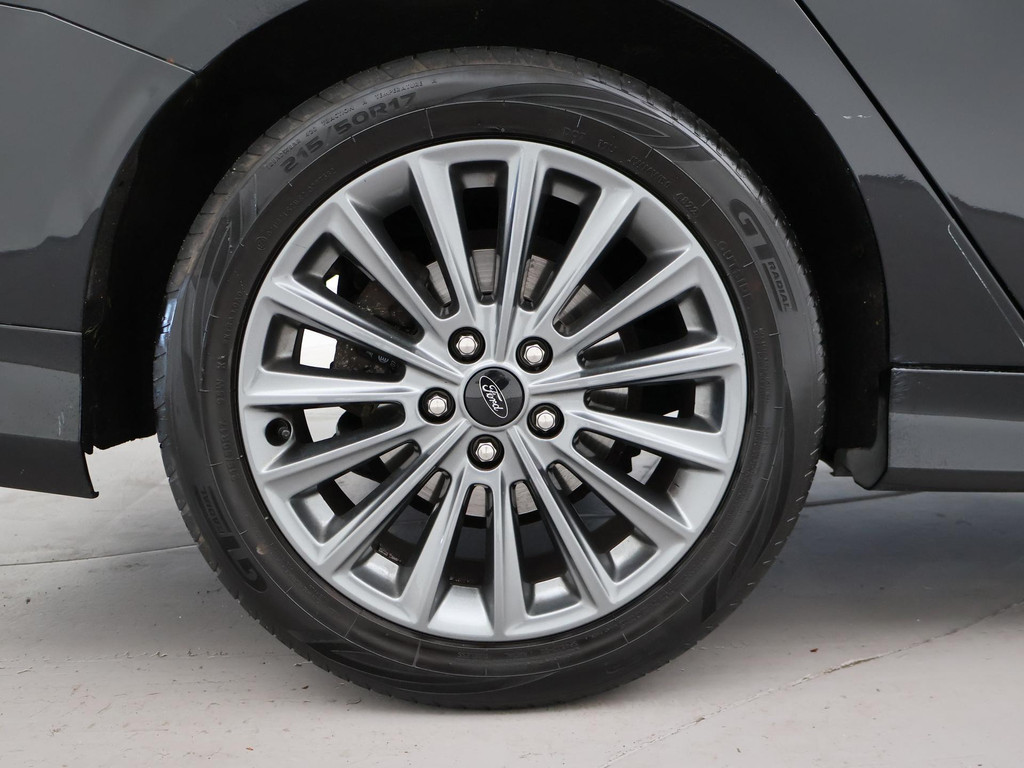 Ford FOCUS Wagon 1.5 ECOBOOST 182 PK ST-LINE + SONY AUDIO 52670866-11.jpg | Autobedrijf Hazet