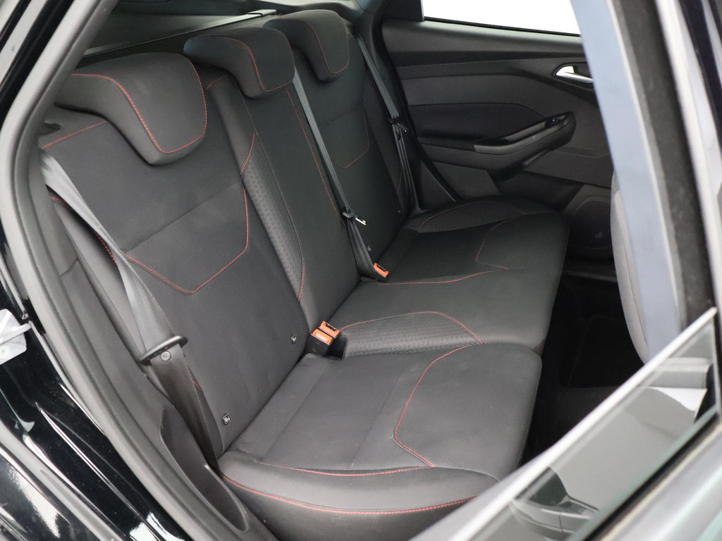 Ford FOCUS Wagon 1.5 ECOBOOST 182 PK ST-LINE + SONY AUDIO 52670866-14.jpg | Autobedrijf Hazet