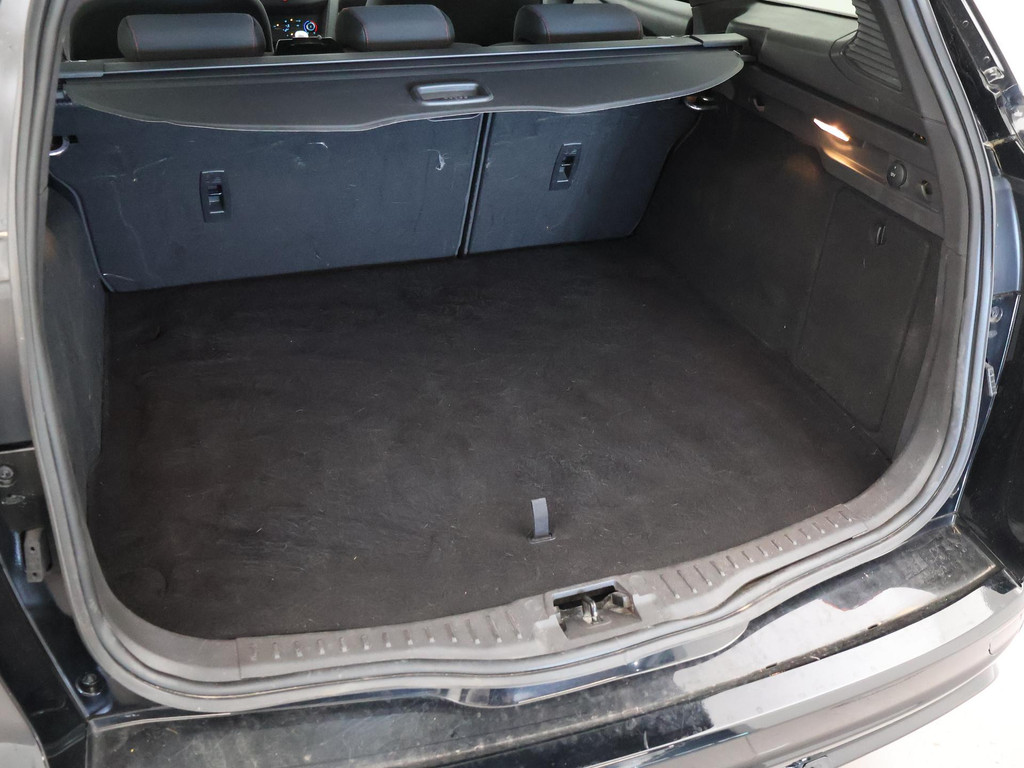 Ford FOCUS Wagon 1.5 ECOBOOST 182 PK ST-LINE + SONY AUDIO 52670866-18.jpg | Autobedrijf Hazet