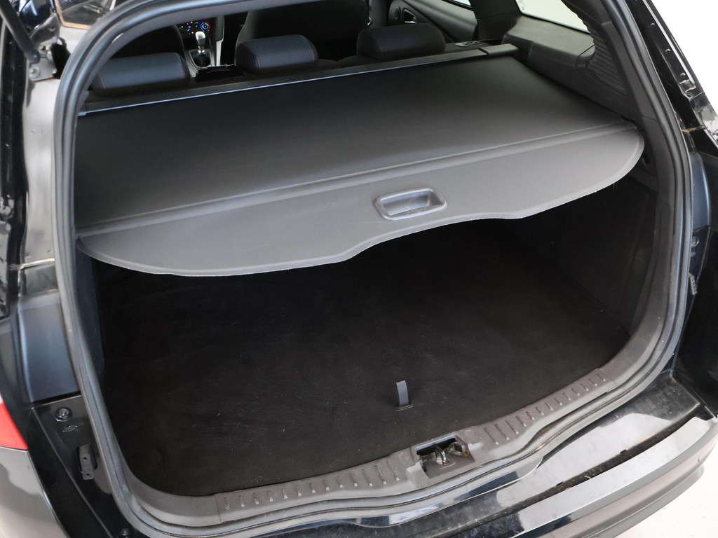 Ford FOCUS Wagon 1.5 ECOBOOST 182 PK ST-LINE + SONY AUDIO 52670866-19.jpg | Autobedrijf Hazet