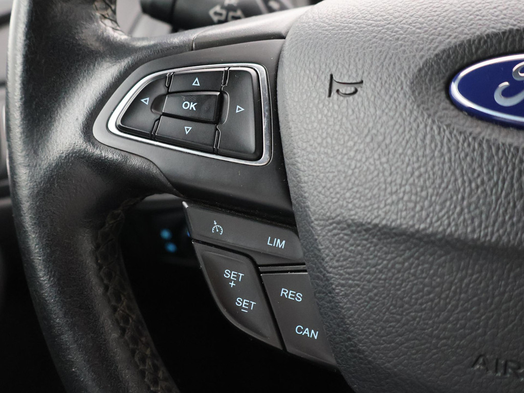 Ford FOCUS Wagon 1.5 ECOBOOST 182 PK ST-LINE + SONY AUDIO 52670866-25.jpg | Autobedrijf Hazet