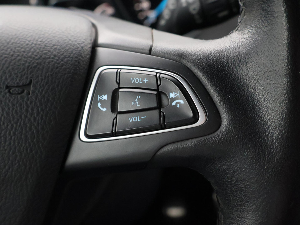 Ford FOCUS Wagon 1.5 ECOBOOST 182 PK ST-LINE + SONY AUDIO 52670866-26.jpg | Autobedrijf Hazet