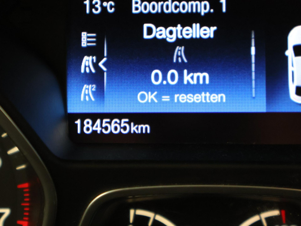 Ford FOCUS Wagon 1.5 ECOBOOST 182 PK ST-LINE + SONY AUDIO 52670866-27.jpg | Autobedrijf Hazet