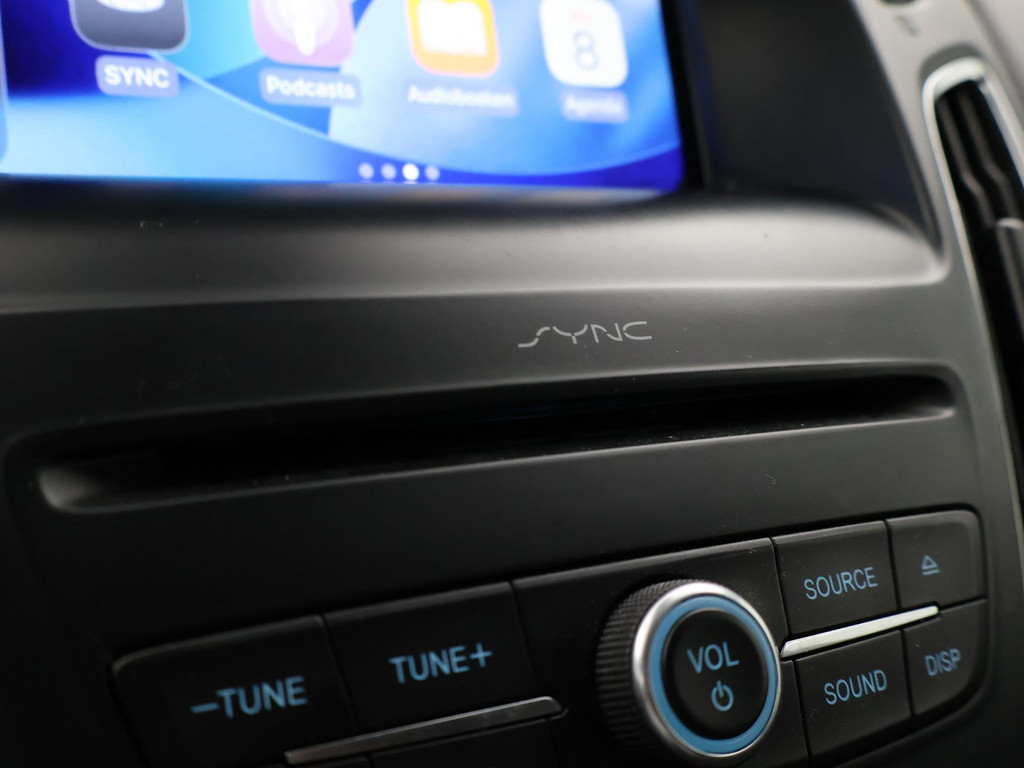 Ford FOCUS Wagon 1.5 ECOBOOST 182 PK ST-LINE + SONY AUDIO 52670866-29.jpg | Autobedrijf Hazet