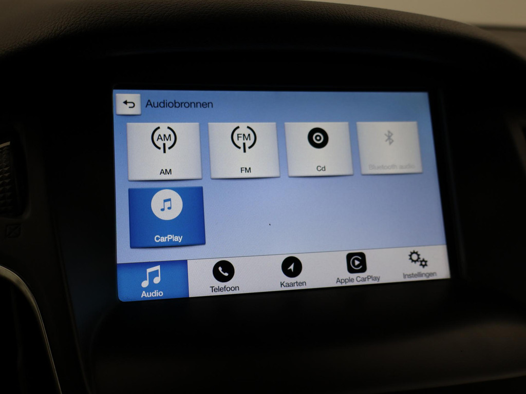 Ford FOCUS Wagon 1.5 ECOBOOST 182 PK ST-LINE + SONY AUDIO 52670866-30.jpg | Autobedrijf Hazet
