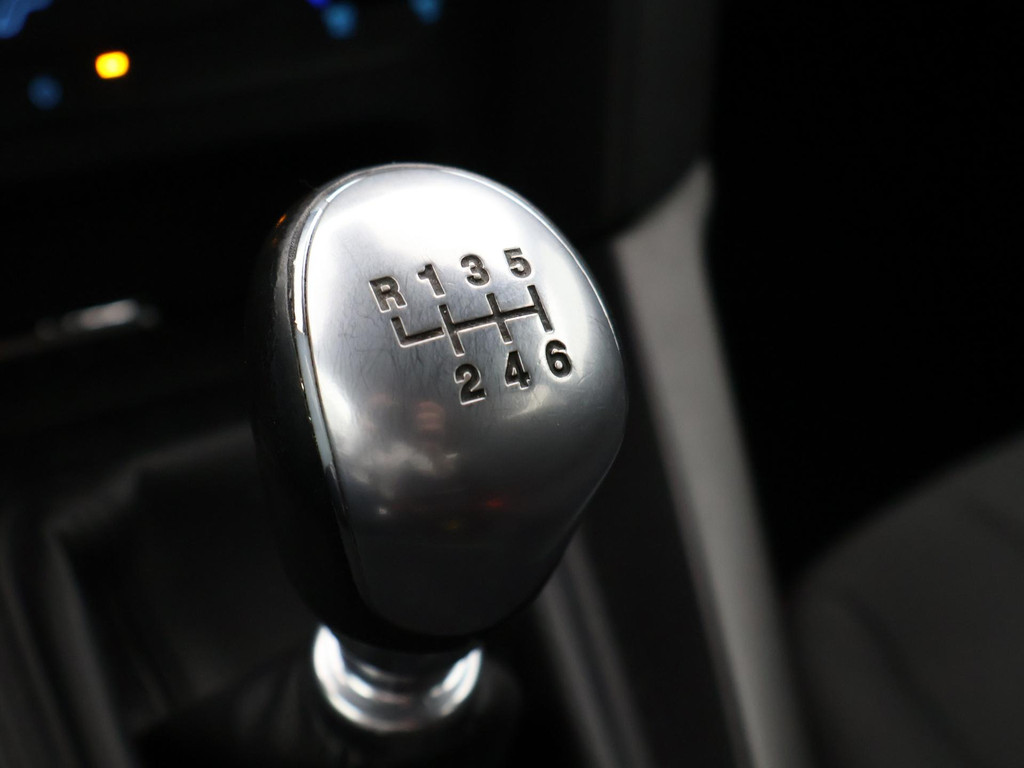 Ford FOCUS Wagon 1.5 ECOBOOST 182 PK ST-LINE + SONY AUDIO 52670866-33.jpg | Autobedrijf Hazet