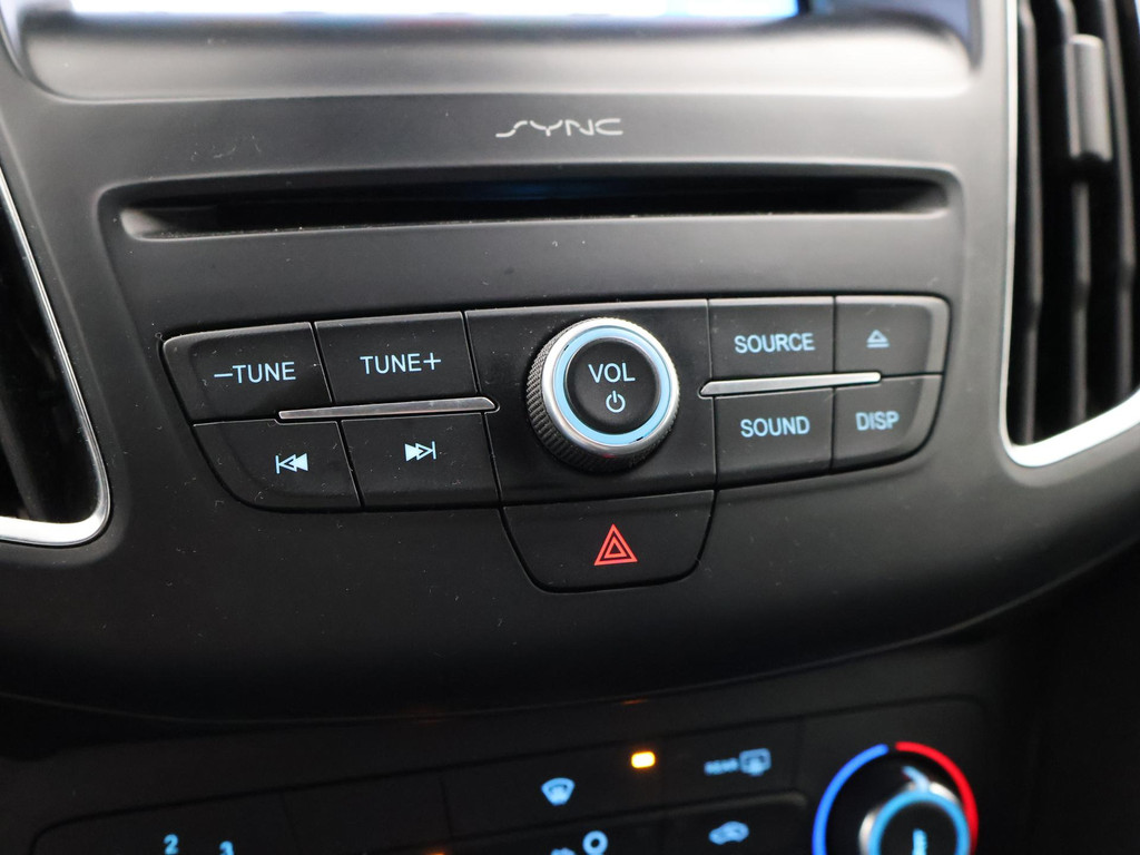Ford FOCUS Wagon 1.5 ECOBOOST 182 PK ST-LINE + SONY AUDIO 52670866-34.jpg | Autobedrijf Hazet
