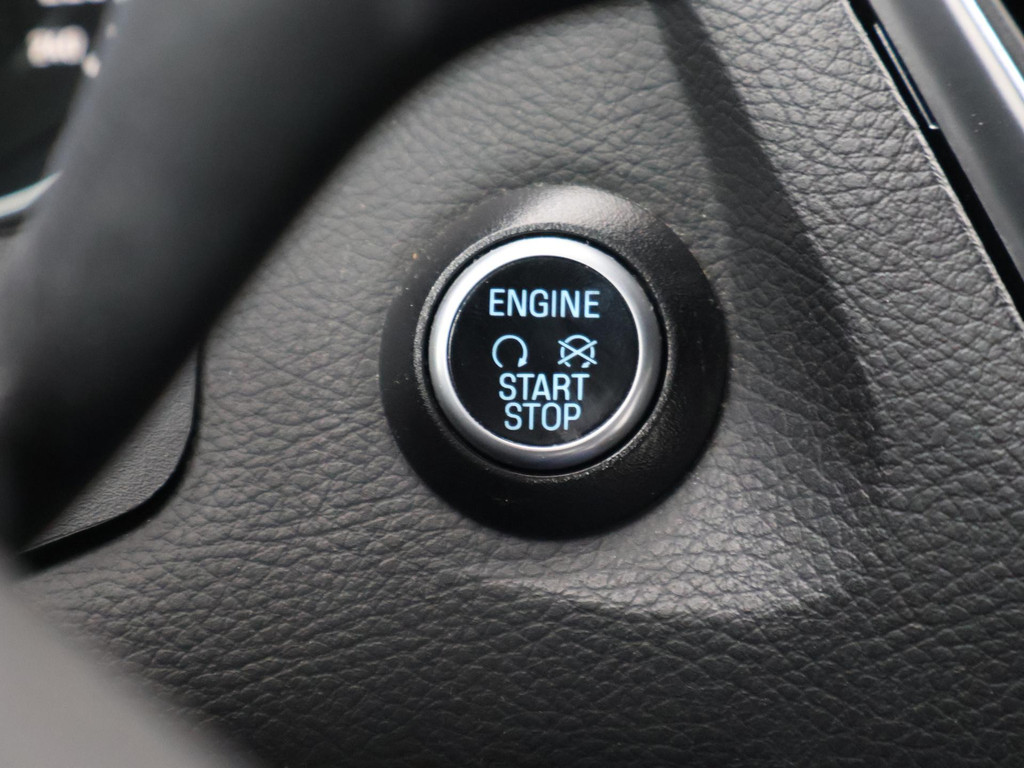 Ford FOCUS Wagon 1.5 ECOBOOST 182 PK ST-LINE + SONY AUDIO 52670866-36.jpg | Autobedrijf Hazet
