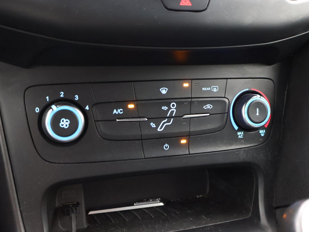 Ford FOCUS Wagon 1.5 ECOBOOST 182 PK ST-LINE + SONY AUDIO 52670866-37.jpg | Autobedrijf Hazet