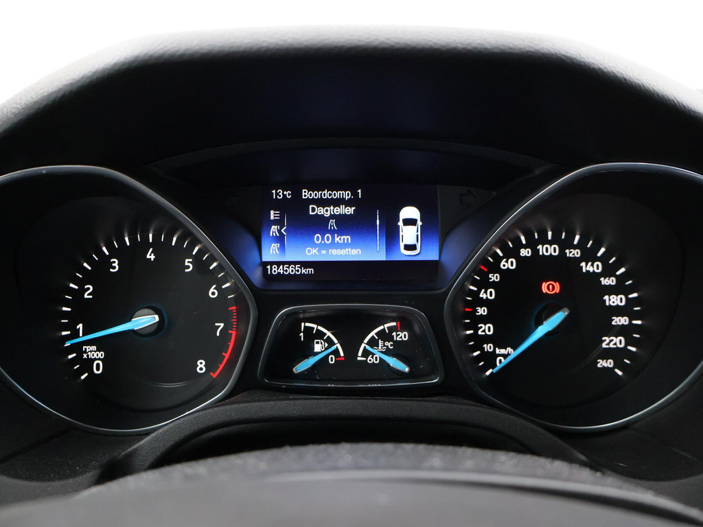 Ford FOCUS Wagon 1.5 ECOBOOST 182 PK ST-LINE + SONY AUDIO 52670866-38.jpg | Autobedrijf Hazet