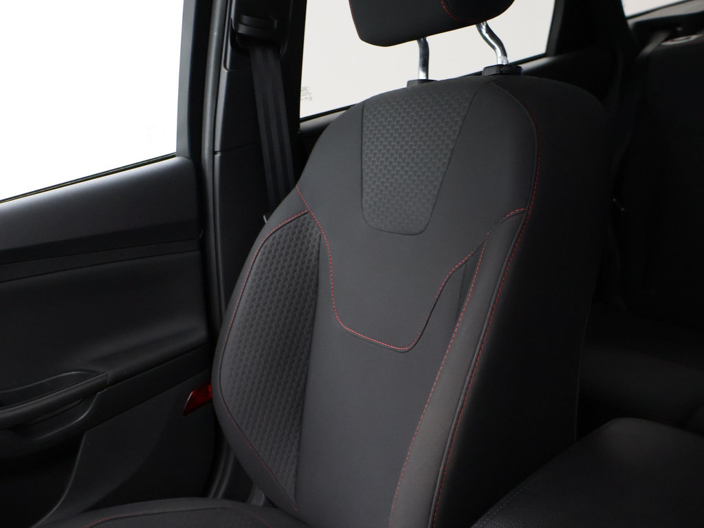 Ford FOCUS Wagon 1.5 ECOBOOST 182 PK ST-LINE + SONY AUDIO 52670866-40.jpg | Autobedrijf Hazet