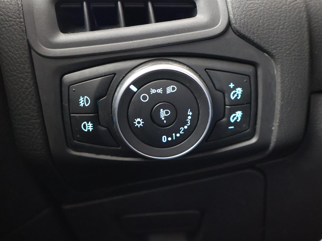 Ford FOCUS Wagon 1.5 ECOBOOST 182 PK ST-LINE + SONY AUDIO 52670866-42.jpg | Autobedrijf Hazet