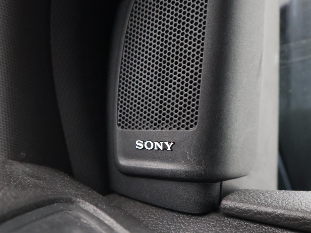 Ford FOCUS Wagon 1.5 ECOBOOST 182 PK ST-LINE + SONY AUDIO 52670866-8.jpg | Autobedrijf Hazet
