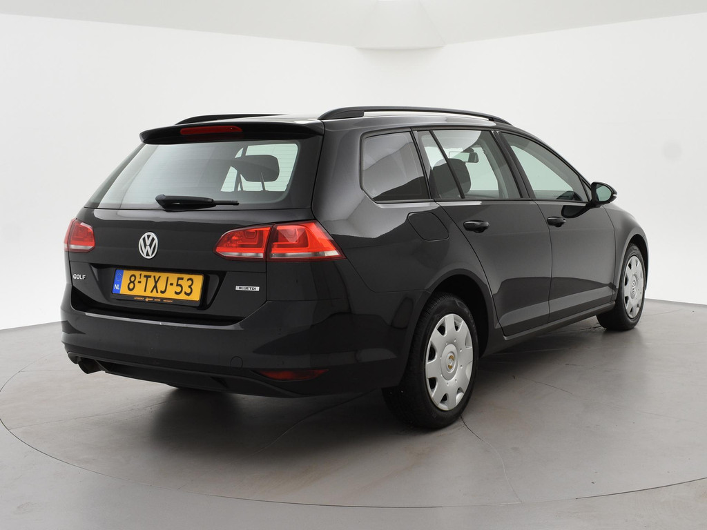 Renault Mégane Estate 1.2 TCe GT-LINE MOTOR PROBLEEM 54320207-5.jpg | Autobedrijf Hazet