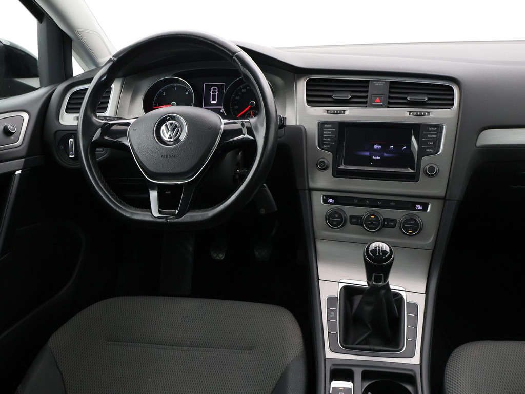 Peugeot 308 SW 1.6 BLUEHDI BL PREMIUM + MASSAGE | STOELVERW. 54146522-5.jpg | Autobedrijf Hazet