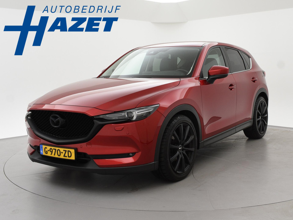 Lynk & Co 01 1.5 HYBRID 261 PK AUT. + 360 CAMERA 53272847-5.jpg | Autobedrijf Hazet