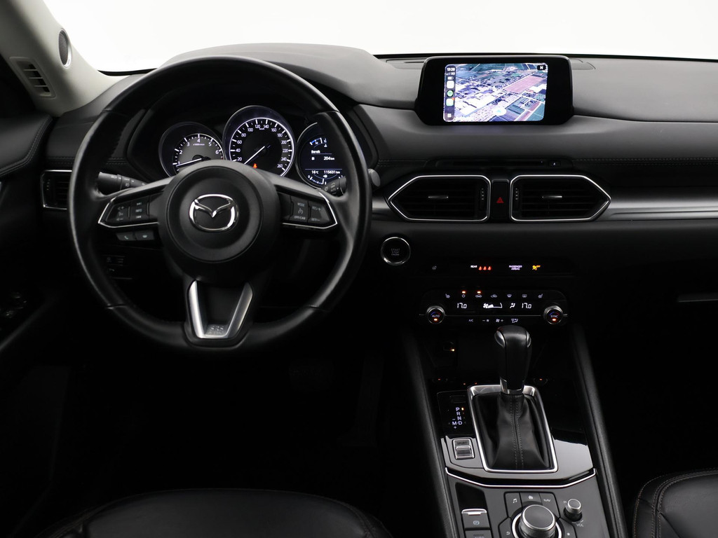 Peugeot 3008 1.6 HYbrid 225 PK PHEV ALLURE PACK + 19 INCH 50819164-5.jpg | Autobedrijf Hazet