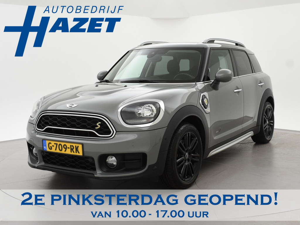 52749724