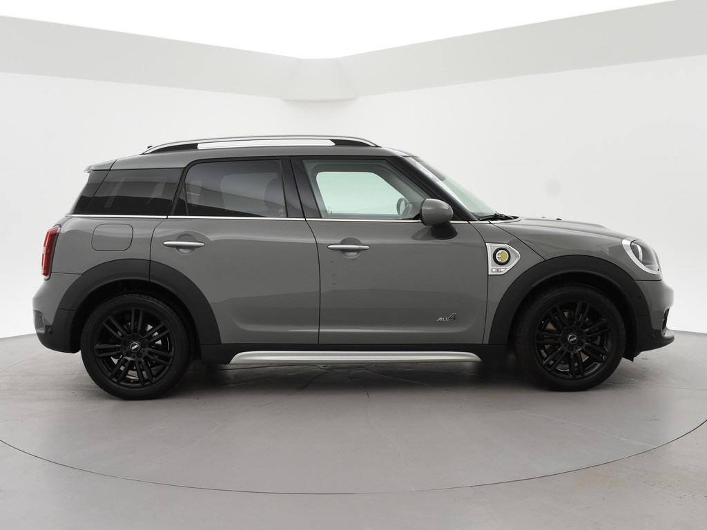 MINI Countryman 1.5 Cooper S E ALL4 224 PK PLUG-IN HYBRID 52749724-10.jpg | Autobedrijf Hazet