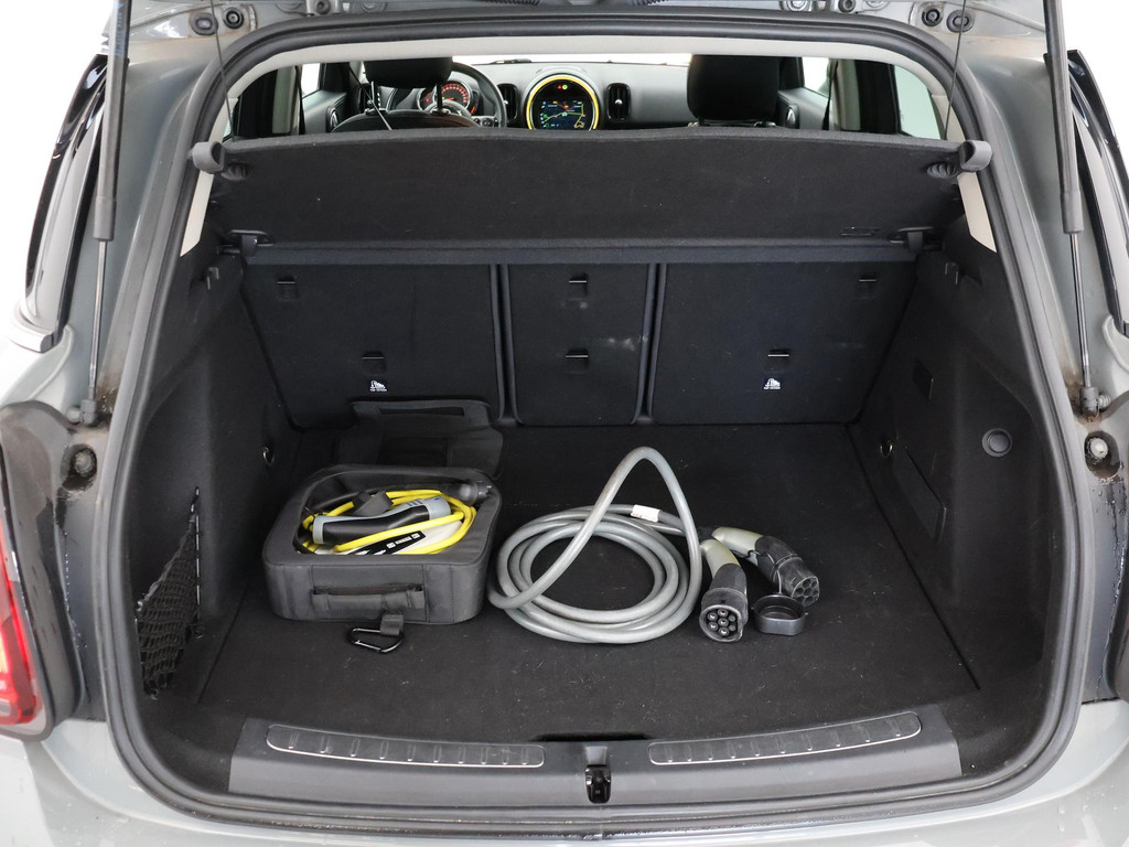MINI Countryman 1.5 Cooper S E ALL4 224 PK PLUG-IN HYBRID 52749724-11.jpg | Autobedrijf Hazet