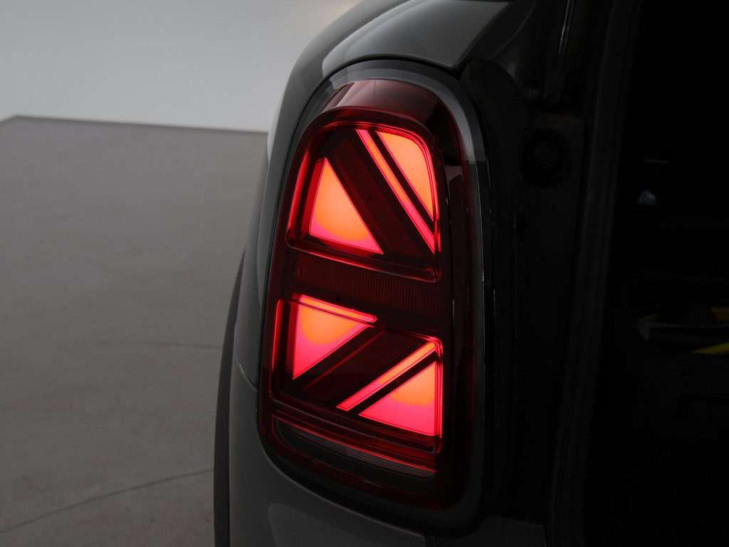 MINI Countryman 1.5 Cooper S E ALL4 224 PK PLUG-IN HYBRID 52749724-12.jpg | Autobedrijf Hazet